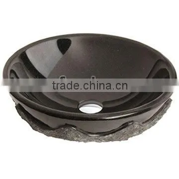 Stone Wash Basin