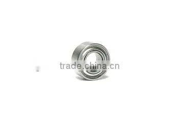 High Perfromance Deep Groove Ball Bearings 609zz 609 2rs With Great Low Price photo-3