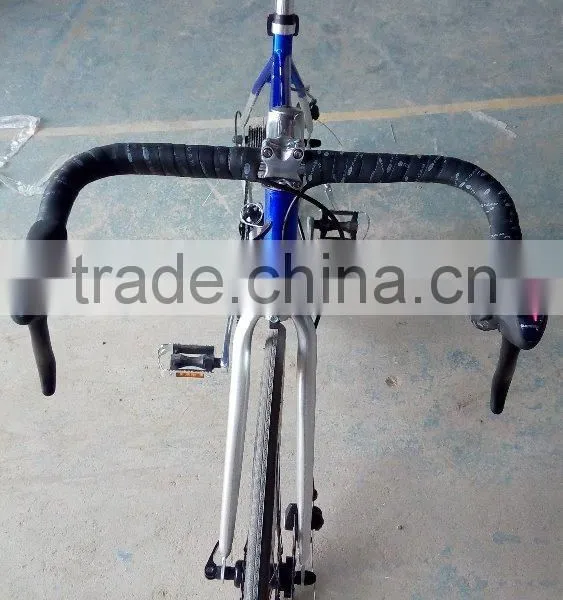 700C Road Bike photo-3