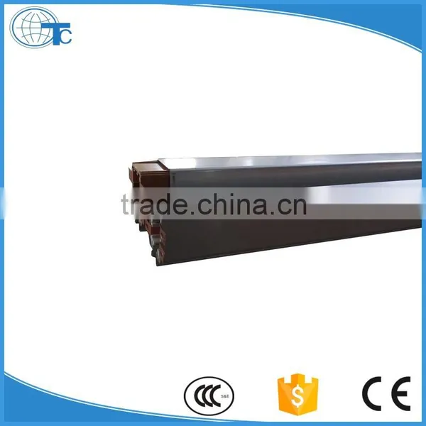 Wholesale Copper or Copper Bus Bar