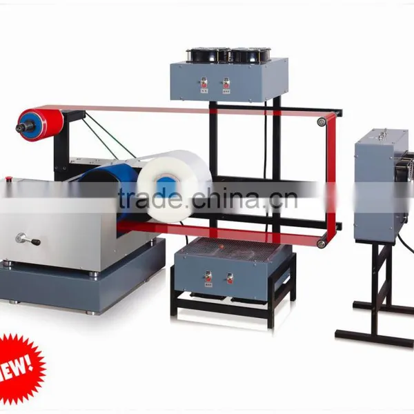 Printing Tester NCB Automatic Ink Proofer photo-2
