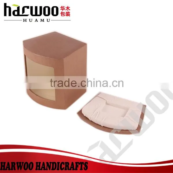 Most Popular Perfume Storage Box for Sale photo-2