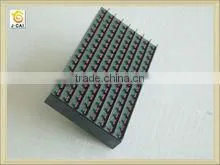 Two Wheeler Battery the Long Tolstoyan Aluminium Scrap