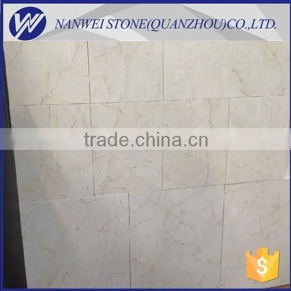 Ultraman Beige Marble Window Frame,gate Slate,fireplace Mantel photo-5