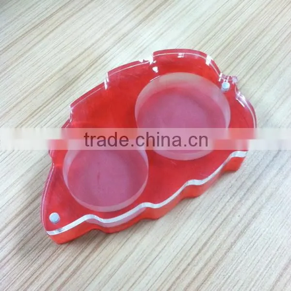 Unique Acrylic Display,acrylic Gift photo-5
