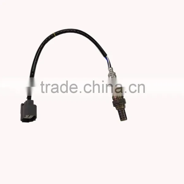 Car Oxygen Sensor OEM 36531-PAA-A01 Hot Sell
