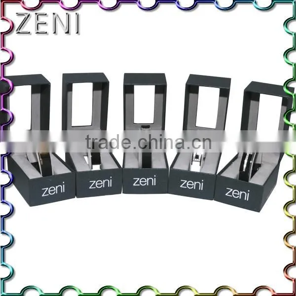 Lowest Ex-factory Price High-quality Silicone Energy Bracelet photo-6