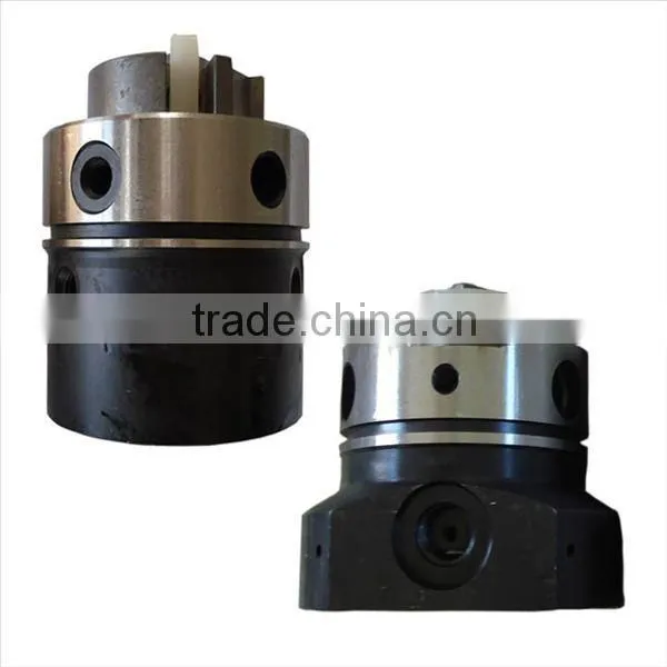Diesel Engine Fuel Pump DPA Head Rotor 7139-92Y