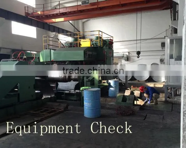 Factory Inspection / Factory Inspection Service / Do Factory Inspection photo-4