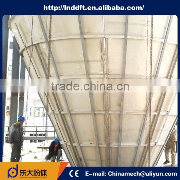 Custom Flexible Low Prices China Manufacturer Zinc Carbonate Calcination photo-5