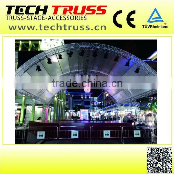 Electric Hoist Conroller ,loading Height 25m,Rated Lifting Capacity 0.5T,1T,2T photo-6