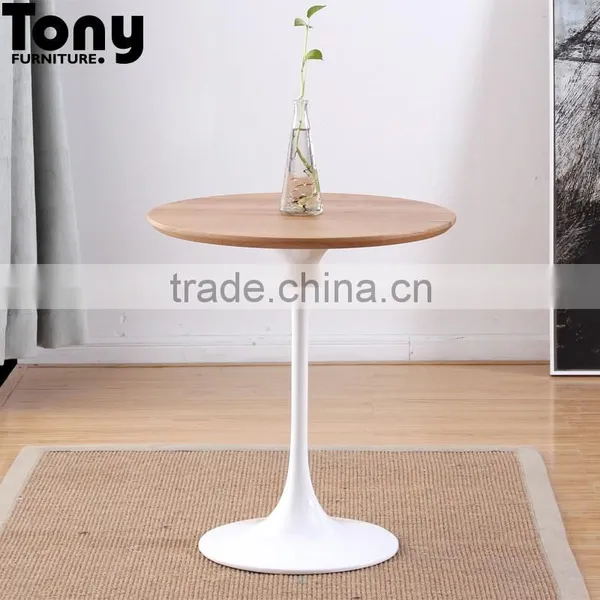Classic Furniture Tulip Coffee Table photo-5