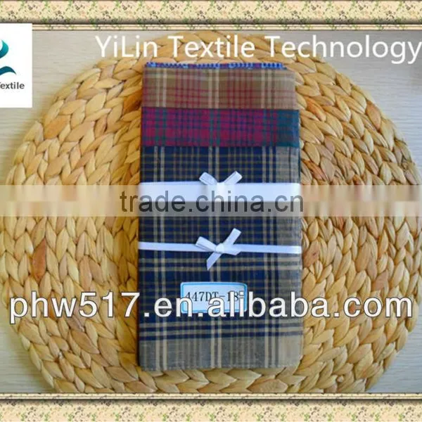 Handkerchief Polyester Handkerchief Cotton Handkerchief