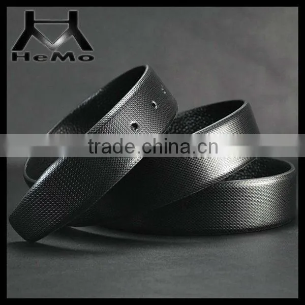 Colorful Diamond Textured Genuine Cowhide Waist Trimmer Belt