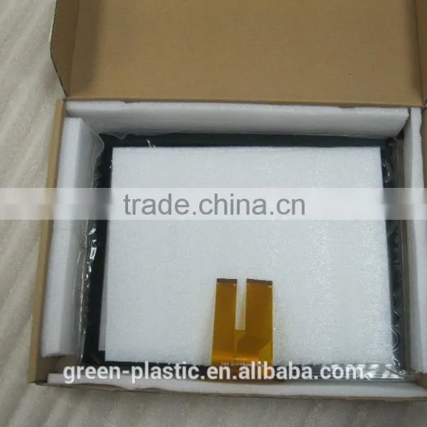 Promotion!15 Inch TFT LCD Module With EETI Capacitive Touch Panel Screen Touch Screen Display photo-6