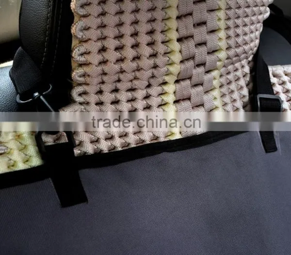 Dog Hammock Seat Protector photo-4