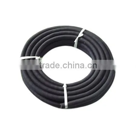 SBR Air Hose photo-3