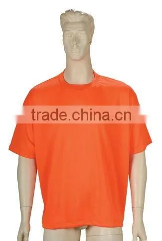Men's Shirts