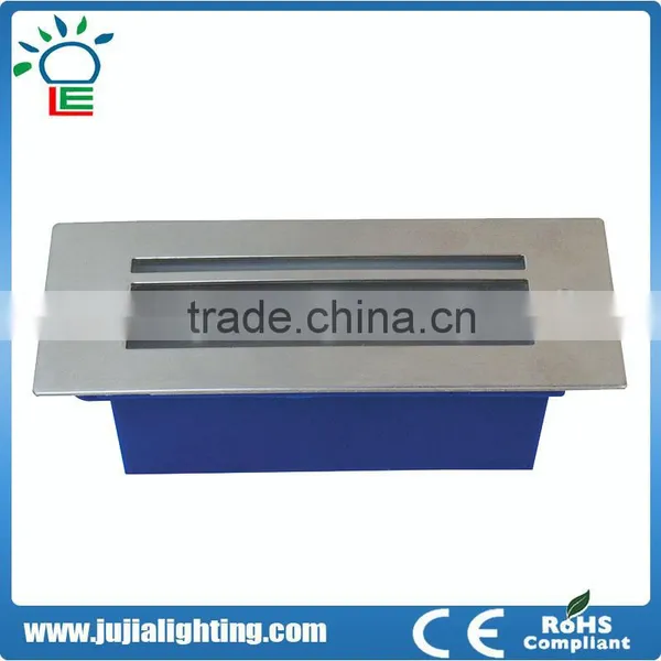 Underground Light Led Underground Light Underground Mining Light Aluminum Alloy photo-5