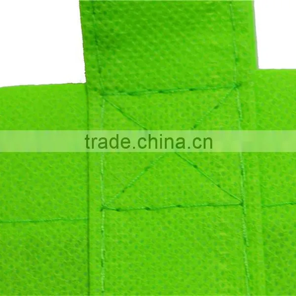 Shoes Shopping Bag/Name Brand Shopping Bag/Tote Shopping Bag photo-4