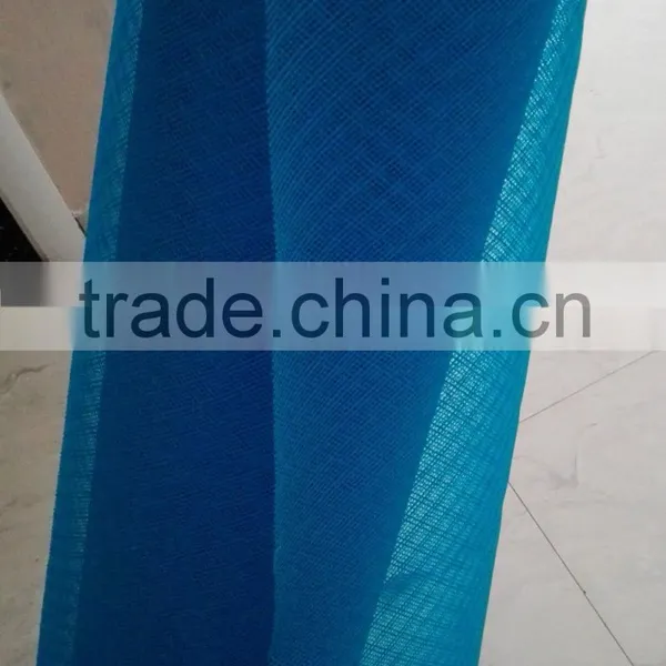 HDPE Vacuum Infusion Net/resin Flow Net photo-3