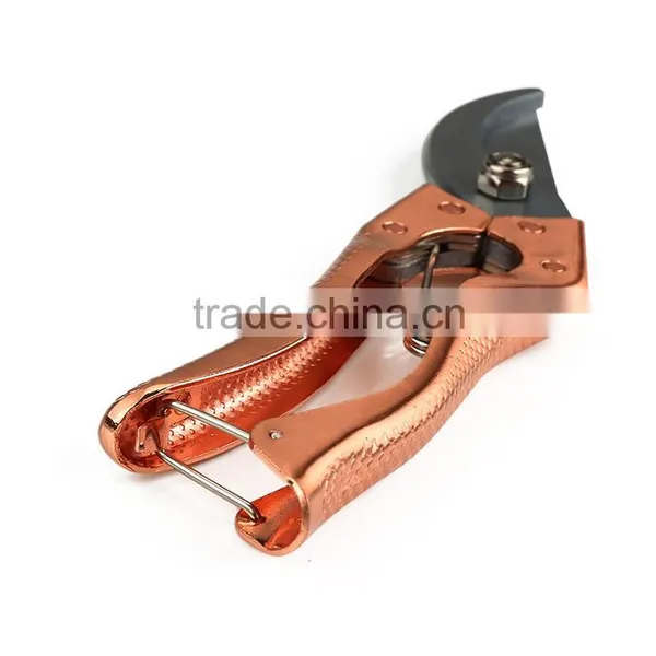 Trimmer & Garden Tool Home Use Grass Cutter Professional Pruners photo-2