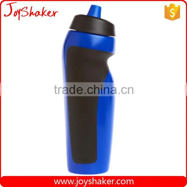 JoyShaker Promotional Plastic Drink Bottle,600ML Sports Drinking Bottle,Water Bottle photo-3