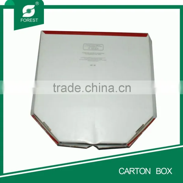 2015 NEW DESIGN COLOURFUL PIZZA CORRUGATED BOX EP91569252 photo-4