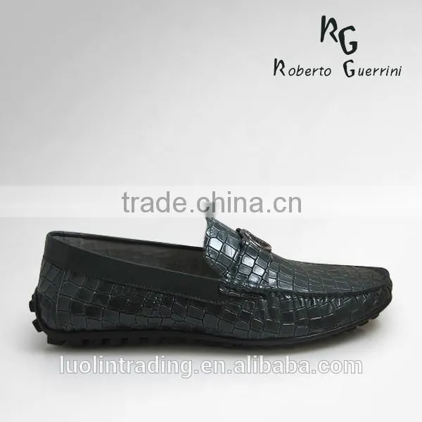 Wholesale Fashion Casual Shoes for Men photo-3