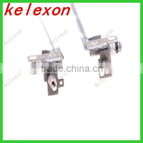 New for IBM Lenovo ThinkPad T440P Laptop LCD Hinges L+R AM0S0000300 AM0S0000400 photo-3