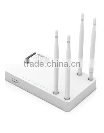 Engish Firmware Totolink N600r TOTOLINK-N600R/n600r v2 Wireless Dual Band Router 600Mbps 5G/2.4GEnglish Firmware photo-4