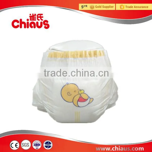 Best Brand of Diapers for Newborns photo-4
