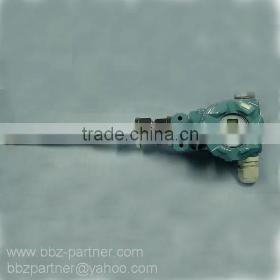 BBZ DT100 Series Excellent Anti-interference Intelligent Industrial Temperature Instruments in Boilers Industry photo-4