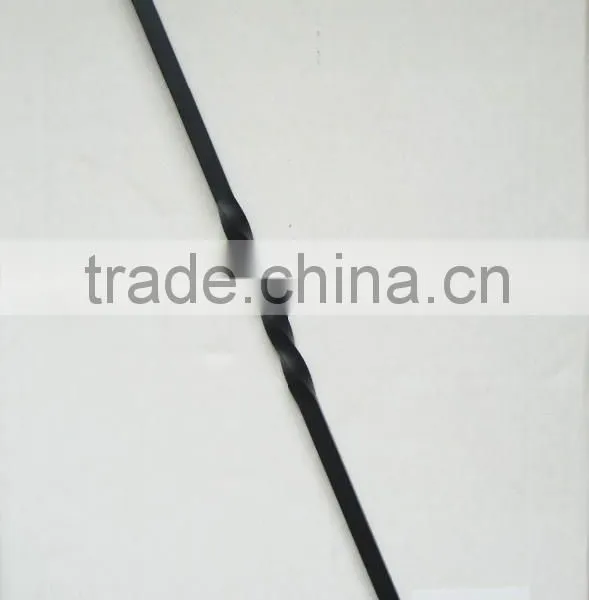 Long BBQ Fork