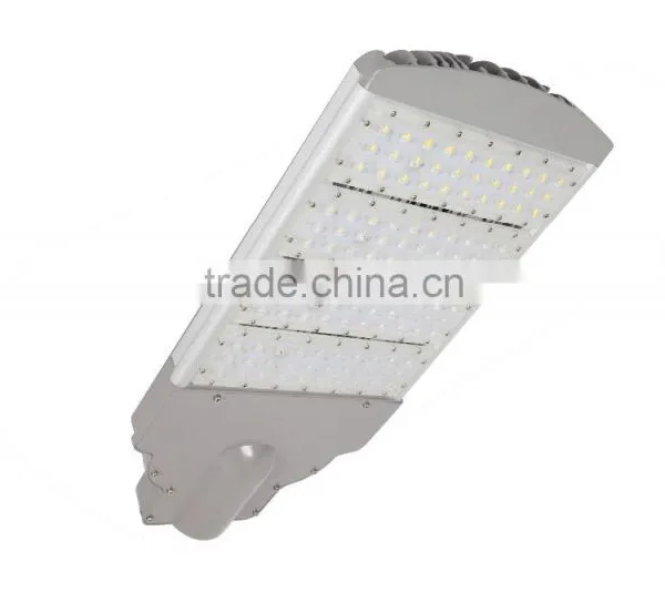 Hot Sales 3 Years Warranty IP65 Led Street Light Housing
