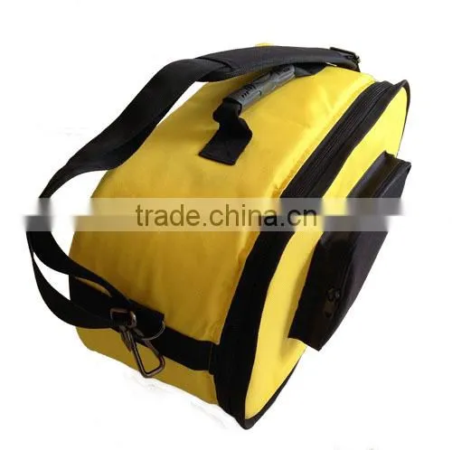Bongo Bags photo-3