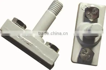 2014 New Folding Arm Awning Components-adjustiable Arm Bracket photo-5