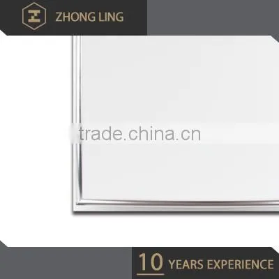 the Best Products Size 300x300mm 8W Led Ceiling Panel photo-3