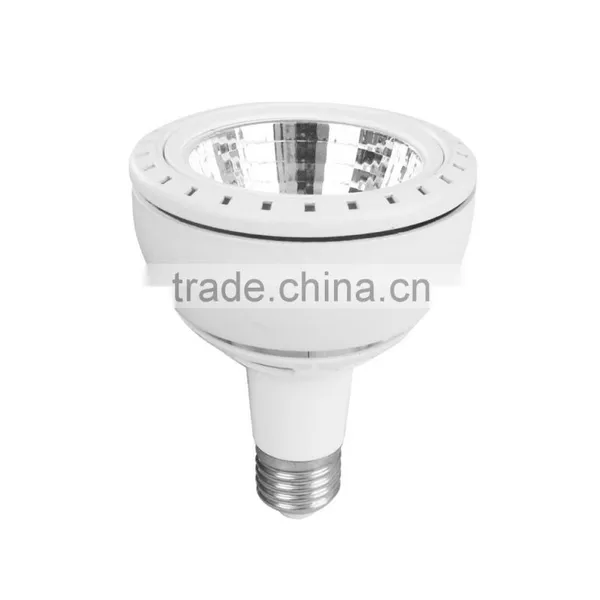 High Power Long Lifes Led Par Light photo-2
