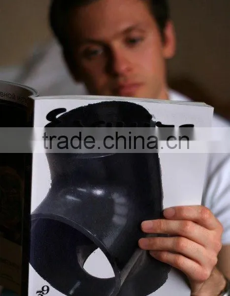 Offer Reducing Tee ,pipe Tee ,carbon Steel Reducing Tee photo-3