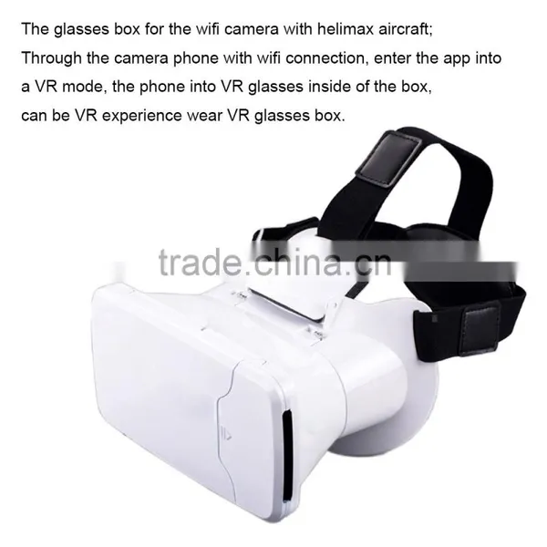 2.4g 3.5ch 34CM Camera Video rc Helicopter, rc Helicopter hd Model Camera photo-2