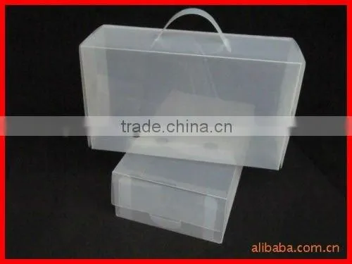 High Quality Wholesale Boxing Shoes Custom Made Boxing Shoes, Custom Made