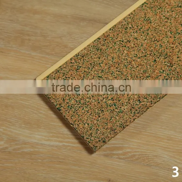Price WPC Flooring(Lodgi) photo-4