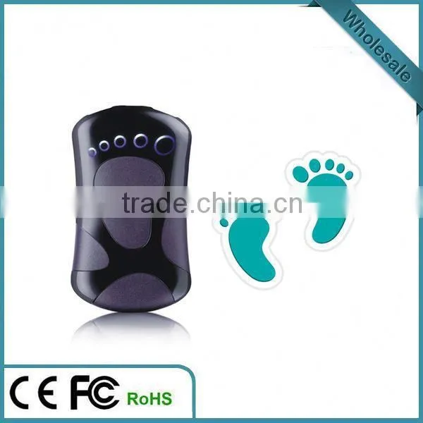 2015 New High Quality Product Cheap Power Bank Lowest Price photo-2