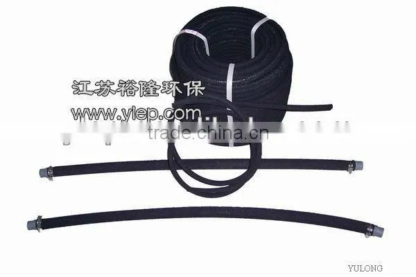 Fish Pond Aerator Tube and Hose for Aquaculture photo-2