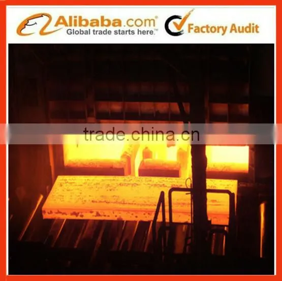 Prime Mild Square Steel Billet/billets/square Billet Steel