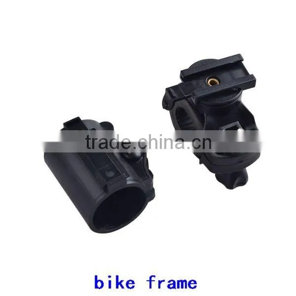 New Design Factory Price Aluminum Bicycle Light photo-4