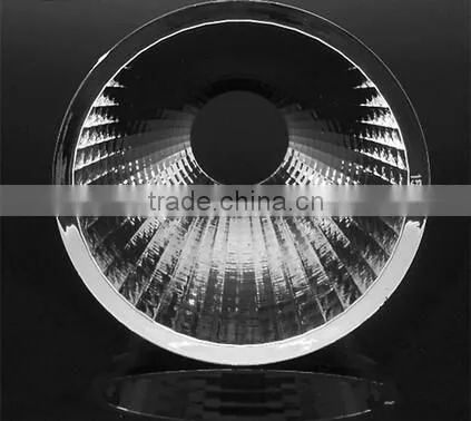 15 Degree CITIZEN Reflector Cup COB Led Reflector Cup DK7515-REF