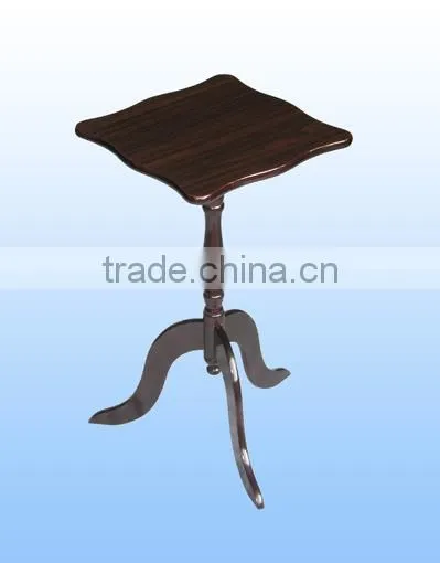 Wine Table
