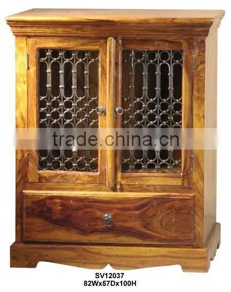 wooden cabinet,armoires,home furniture,living room furniture,bedroom,wooden furniture,shesham,mango,acacia wood furniture